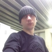 ���������� ����, ���� ������� ����, 38 ���, ������������ ��� ������