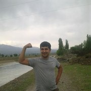 ���������� �������, ���� ������� Tel 1247462, 42 ����, ������������ ��� ������