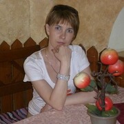  ,   , 45 ,   c 