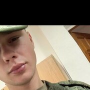 ���������� ������ ��������, ���� ����� Denis, 21 ���, ������������ ��� ������, ���������