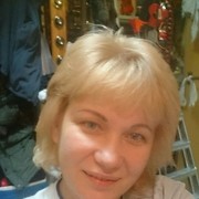 ���������� ������, ���� ������� �����, 55 ���, ������������ ��� ������