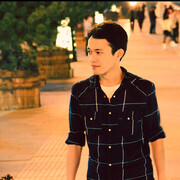 ���������� ������, ���� ������� Zhan, 35 ���, ������������ ��� ������, ����� � ���������