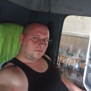  ,   , 32 ,   c 