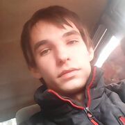  ,   , 29 ,   ,   , c , 