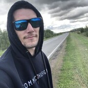 ���������� ����, ���� ������� �������, 38 ���, ������������ ��� ������, ����� � ���������, c�������� ���������, ���������