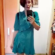  ,   , 40 ,   ,   