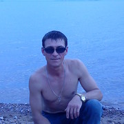  ,   , 51 ,     , c 