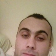  ,   Jan goia, 32 ,   ,   , c 