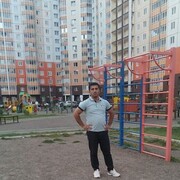 ���������� ����, ���� ������� �����, 34 ����, ������������ ��� ������, ����� � ���������