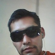 ���������� ������, ���� ������� 89625626963, 35 ���, ������������ ��� ������, ����� � ���������, c�������� ���������