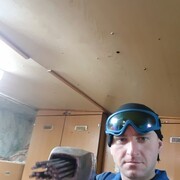 ���������� ���������, ���� ������� �����, 37 ���, ������������ 