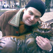  -,   , 49 ,   ,   , c 