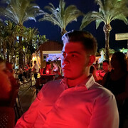 ���������� ������, ���� ����� Shetov_k, 23 ����, ������������ ��� ������, ����� � ���������