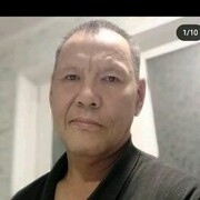  ,   , 59 ,   c , 