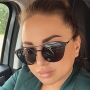  ,   , 41 ,   ,   