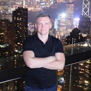 ���������� �����-���������, ���� ������� ������, 49 ���, ������������ ��� c�������� ���������