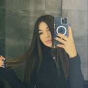 ���������� ������, ���� ������� �����, 21 ���, ������������ ��� ������, ����� � ���������