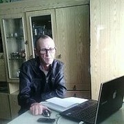   ,   , 68 ,   ,   , c 
