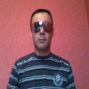  -,   , 46 ,   