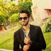 ���������� ����, ���� ������� �������, 34 ����, ������������ ��� ������, ����� � ���������, c�������� ���������