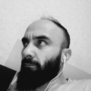  -,   Bekhzod, 34 ,   ,   