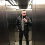  -,   , 38 ,   ,   , 