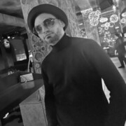 ���������� ������, ���� ������� ������, 35 ���, ������������ ��� ����� � ���������, c�������� ���������