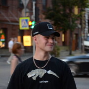 ���������� ���������, ���� ������� �������, 32 ����, ������������ ��� ������, ����� � ���������, c�������� ���������, ���������