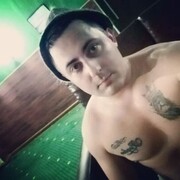 ���������� �����, ���� ������� ���������, 32 ����, ������������ ��� ������, ����� � ���������, c�������� ���������, ���������