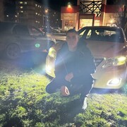 ���������� ���������, ���� ������� �������, 35 ���, ������������ ��� ������, ����� � ���������