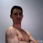  ,   Rashid, 48 ,     , c 