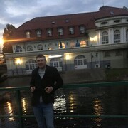 ���������� ���������, ���� ������� ������, 39 ���, ������������ ��� ����� � ���������, c�������� ���������, ���������