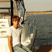 ���������� ��������������, ���� ������� ����, 37 ���, ������������ ��� ������, ����� � ���������, c�������� ���������