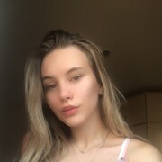  ,  , 26