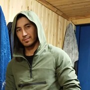  -,   , 30 ,   ,   