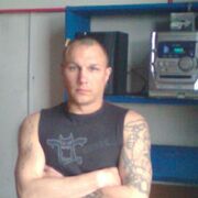  ,   ϸ, 37 ,   ,   
