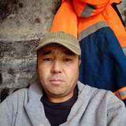  -,   , 44 ,   ,   