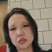  -,   , 33 ,   c 