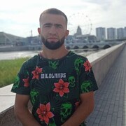  ,   , 27 ,  