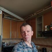  ,   , 48 ,   