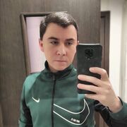 ���������� ������, ���� ������� ������, 36 ���, ������������ ��� ������, ����� � ���������, ���������