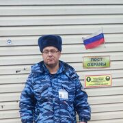 ���������� ������, ���� ������� �������, 39 ���, ������������ ��� ������, ����� � ���������, c�������� ���������, ���������