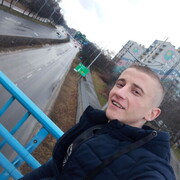 ���������� Czestochowa, ���� ������� ���, 29 ���, ������������ ��� ������, ����� � ���������