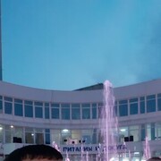 ���������� ������, ���� ������� �����, 39 ���, ������������ ��� ������, ����� � ���������