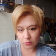 ���������� ���������, ���� ������� �������, 47 ���, ������������ ��� ����� � ���������, c�������� ���������