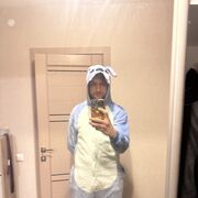 ���������� ������ ��������, ���� ������� ����, 36 ���, ������������ ��� ������, ����� � ���������