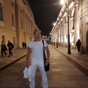 ���������� ������, ���� ������� �������, 37 ���, ������������ ��� ����� � ���������, c�������� ���������