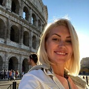 ���������� �����������, ���� ������� ����, 34 ����, ������������ ��� ������, ����� � ���������, c�������� ���������