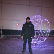  ,   , 30 ,   ,   , c , 