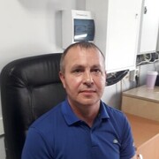  ,   , 53 ,   ,   , c 